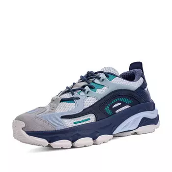 Кроссовки мужские Pulse