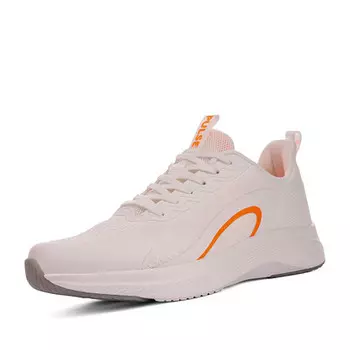 Кроссовки мужские Pulse