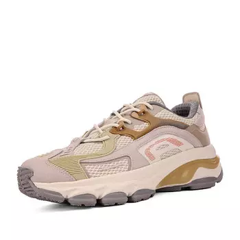 Кроссовки мужские Pulse