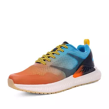 Кроссовки мужские Pulse