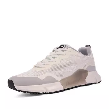 Кроссовки мужские Pulse