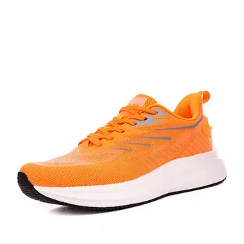 Кроссовки мужские Pulse