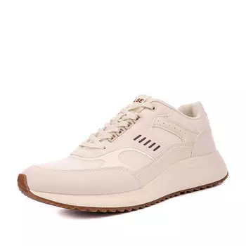 Кроссовки мужские Pulse