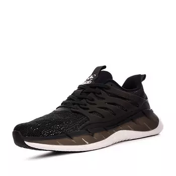 Кроссовки мужские Pulse