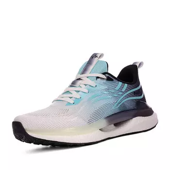 Кроссовки мужские Pulse