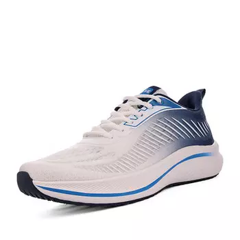 Кроссовки мужские Pulse