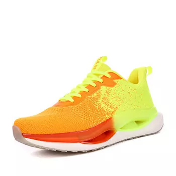 Кроссовки мужские Pulse