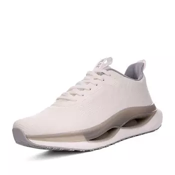 Кроссовки мужские Pulse