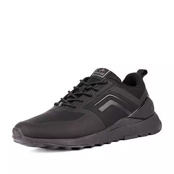 Кроссовки мужские Pulse