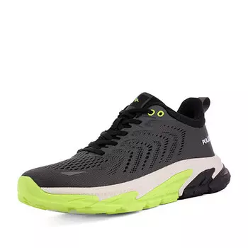 Кроссовки мужские Pulse