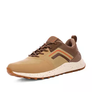 Кроссовки мужские Pulse