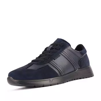 Кроссовки мужские QUATTROCOMFORTO