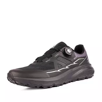 Кроссовки мужские QUATTROCOMFORTO