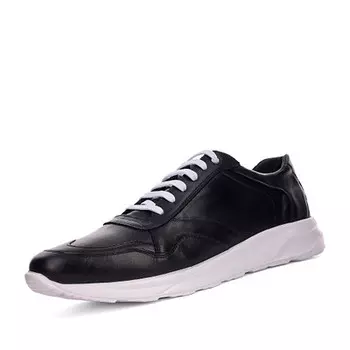 Кроссовки мужские QUATTROCOMFORTO