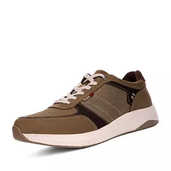 Кроссовки мужские QUATTROCOMFORTO