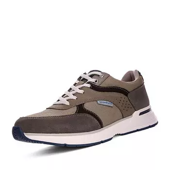 Кроссовки мужские QUATTROCOMFORTO