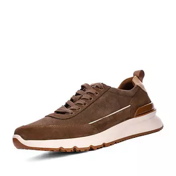 Кроссовки мужские QUATTROCOMFORTO