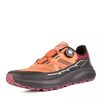 Кроссовки мужские QUATTROCOMFORTO