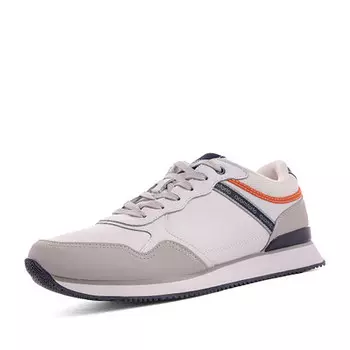 Кроссовки мужские QUATTROCOMFORTO