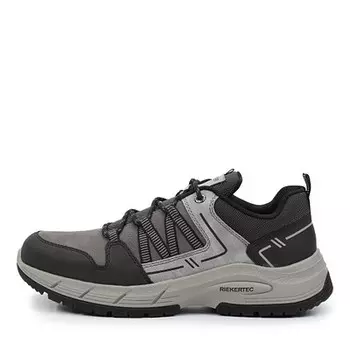 Кроссовки мужские Rieker