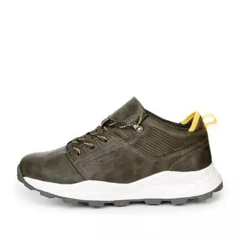 Кроссовки мужские ZENDEN ACTIVE