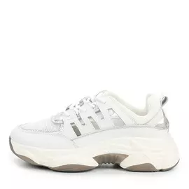 Кроссовки O2