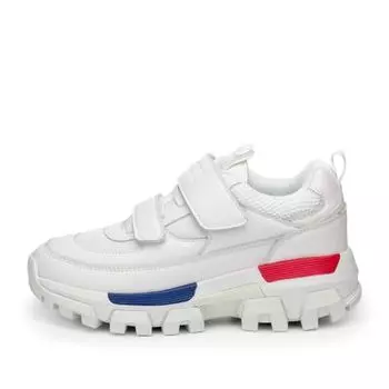 Кроссовки женские Pulse