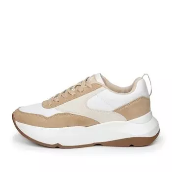 Кроссовки женские Pulse