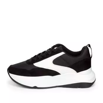 Кроссовки женские Pulse