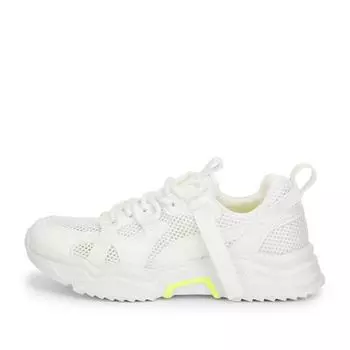 Кроссовки женские Pulse