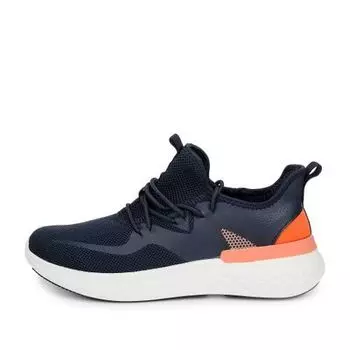 Слипоны мужские Pulse