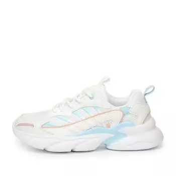 Кроссовки женские Pulse