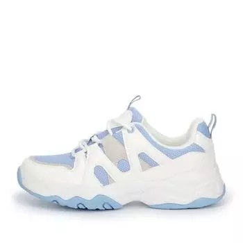 Кроссовки женские Pulse