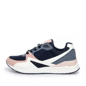 Кроссовки женские Pulse