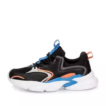 Слипоны мужские Pulse