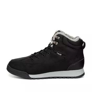 Хайтопы мужские Pulse