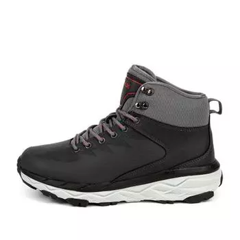 Кроссовки высокие мужские Pulse