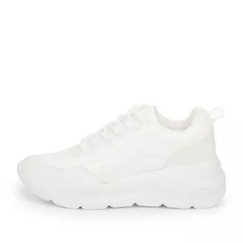 Кроссовки женские Pulse