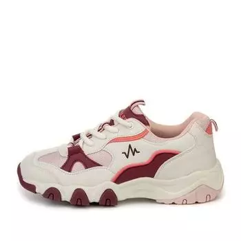 Кроссовки женские Pulse