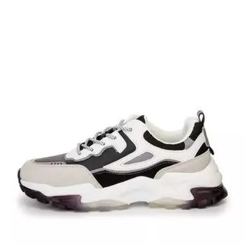 Кроссовки женские Pulse