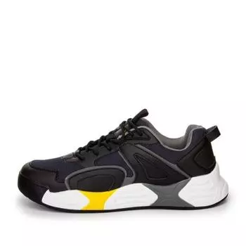 Кроссовки мужские Pulse