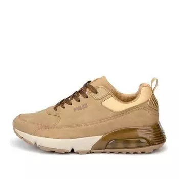 Кроссовки мужские Pulse