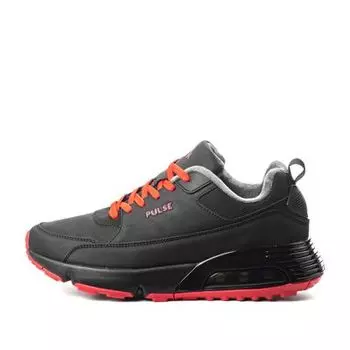 Кроссовки мужские Pulse