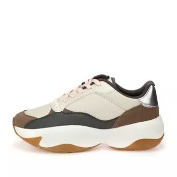 Кроссовки женские Pulse