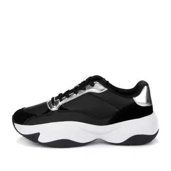 Кроссовки женские Pulse