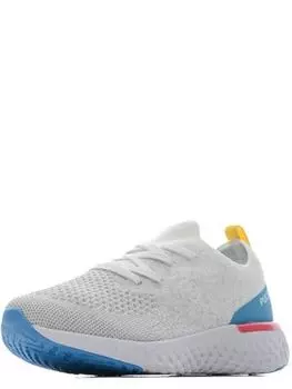 Кроссовки женские Pulse