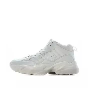 Кроссовки высокие мужские Pulse