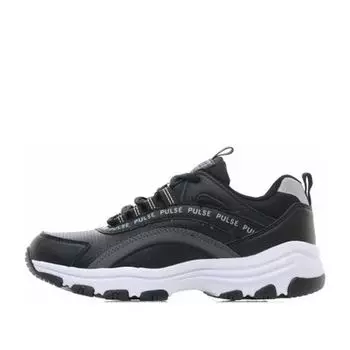 Кроссовки женские Pulse