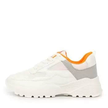 Кроссовки женские Pulse