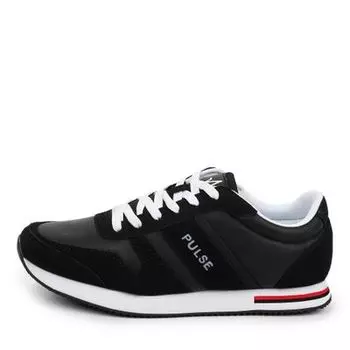 Кроссовки мужские Pulse